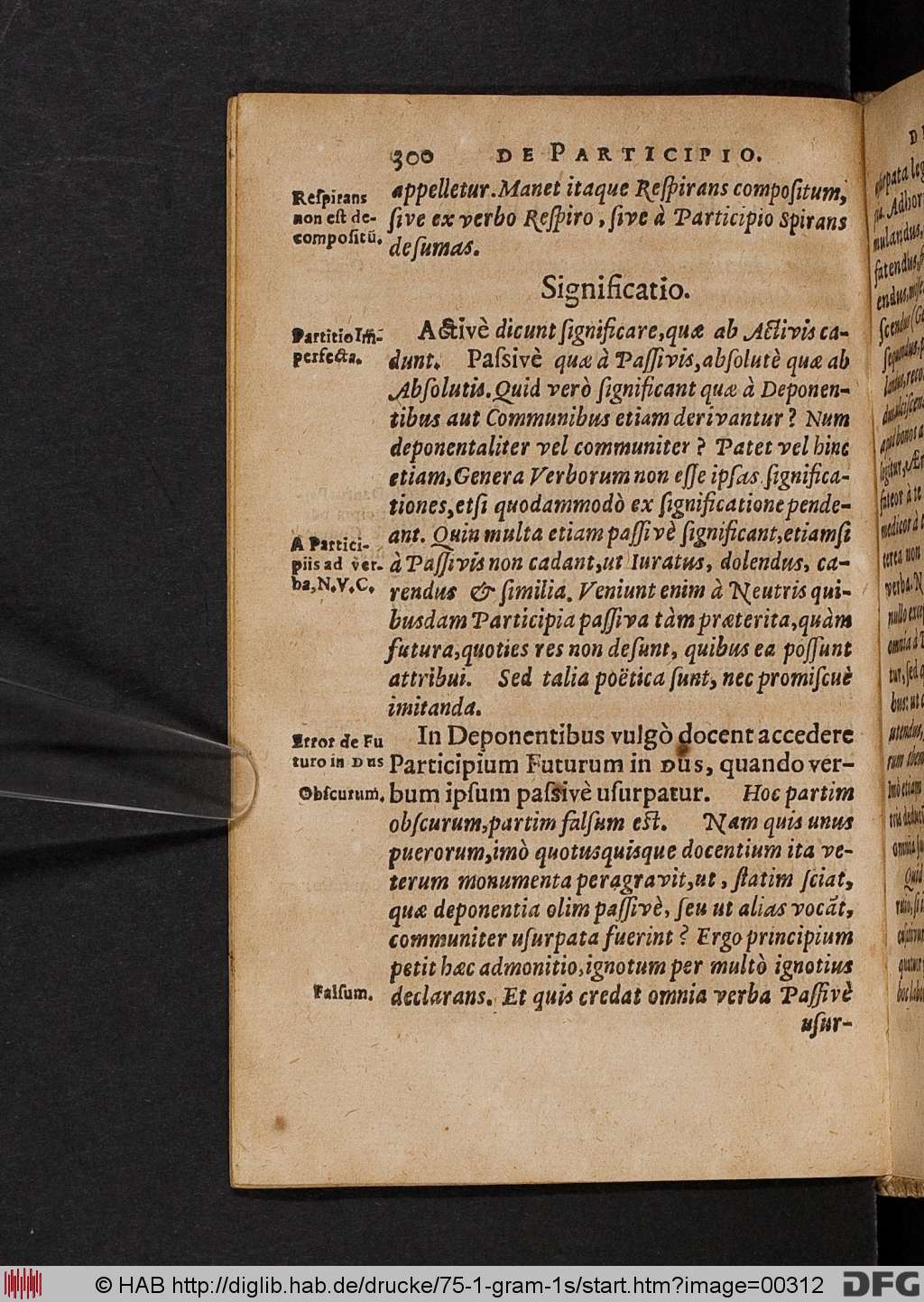 http://diglib.hab.de/drucke/75-1-gram-1s/00312.jpg