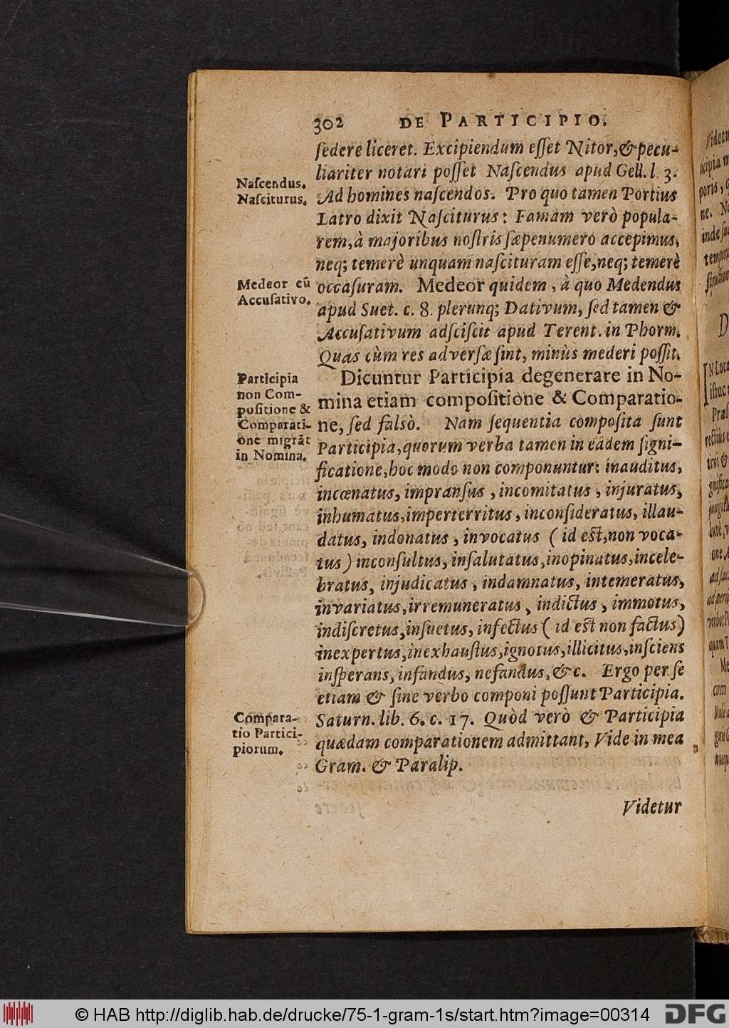 http://diglib.hab.de/drucke/75-1-gram-1s/00314.jpg