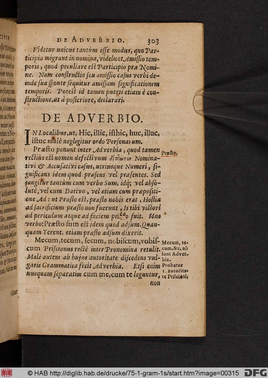 http://diglib.hab.de/drucke/75-1-gram-1s/00315.jpg