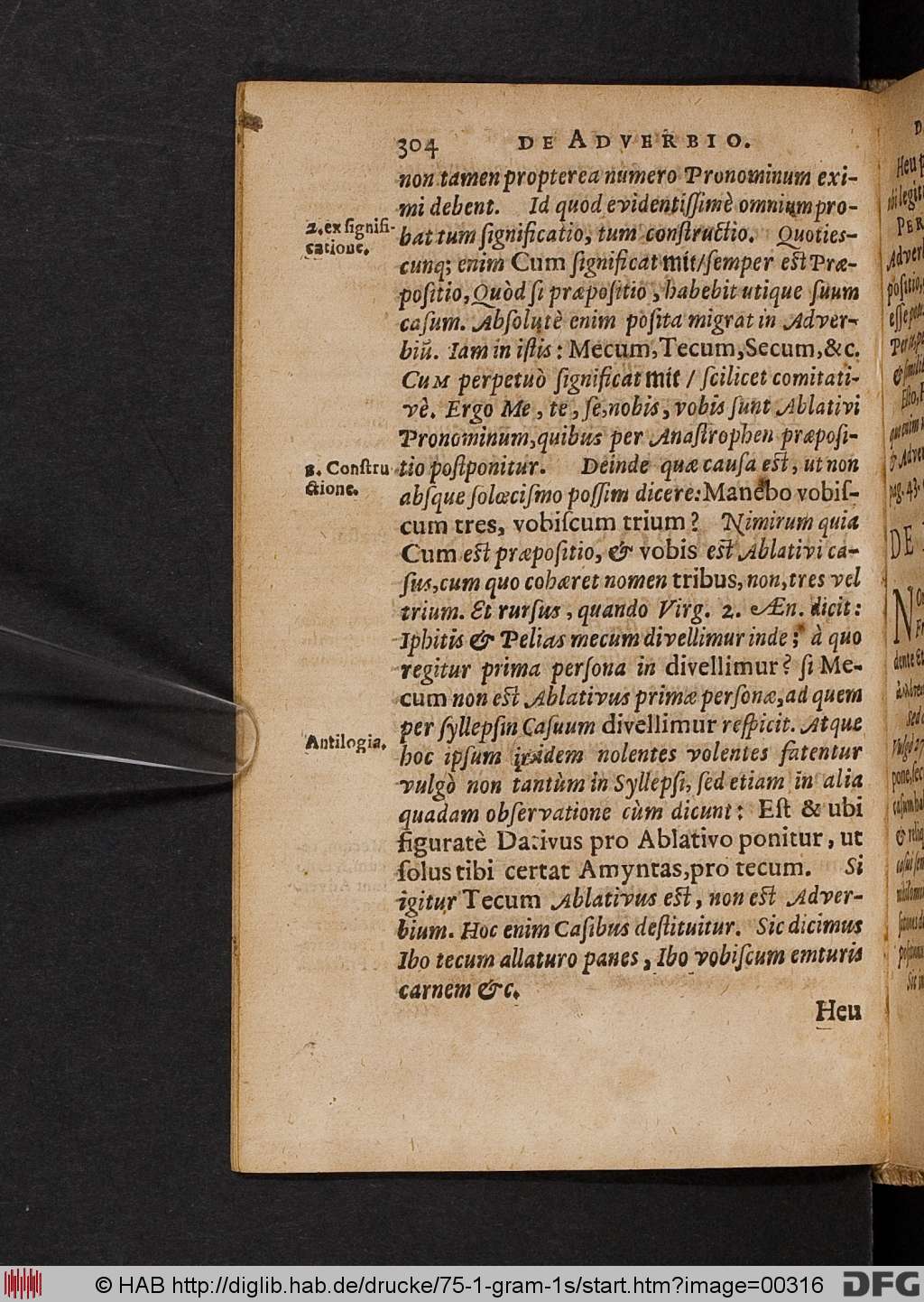 http://diglib.hab.de/drucke/75-1-gram-1s/00316.jpg