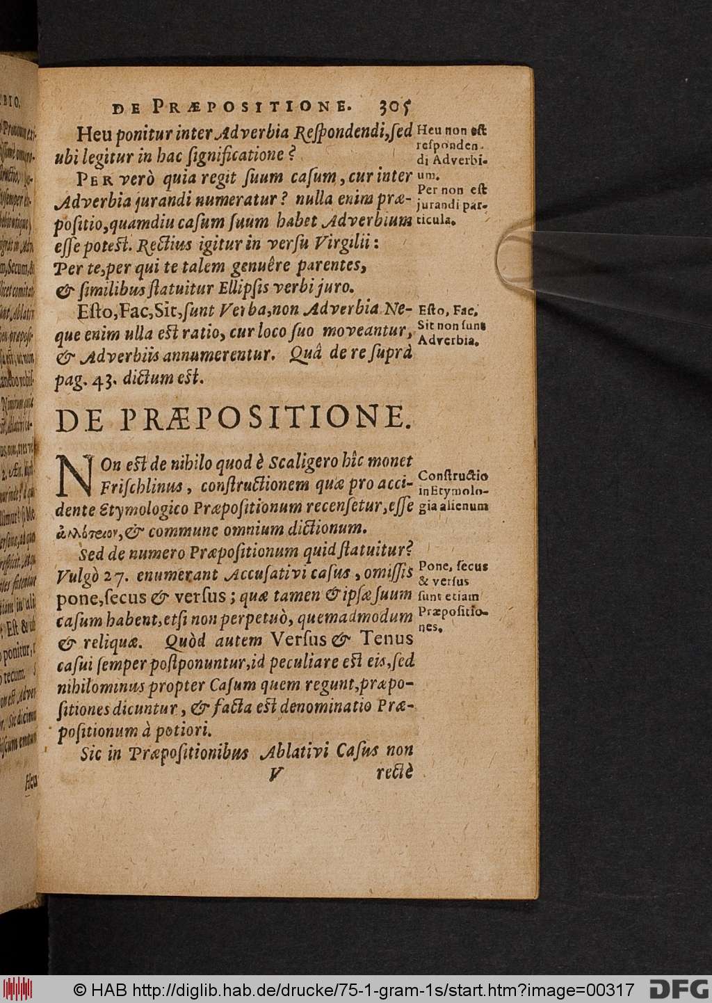 http://diglib.hab.de/drucke/75-1-gram-1s/00317.jpg