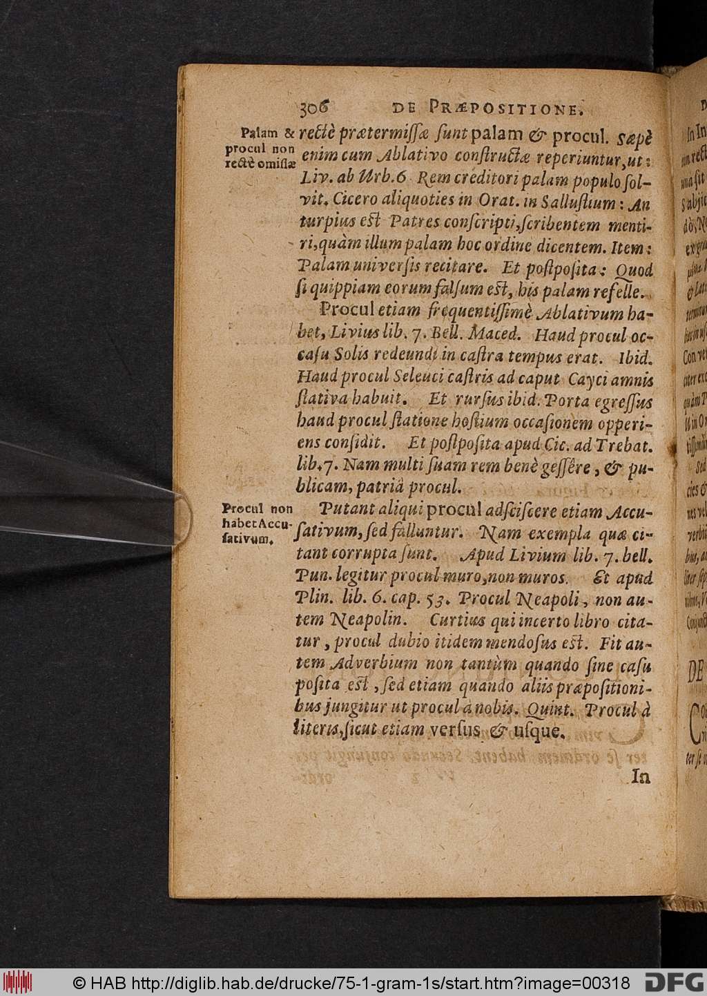 http://diglib.hab.de/drucke/75-1-gram-1s/00318.jpg