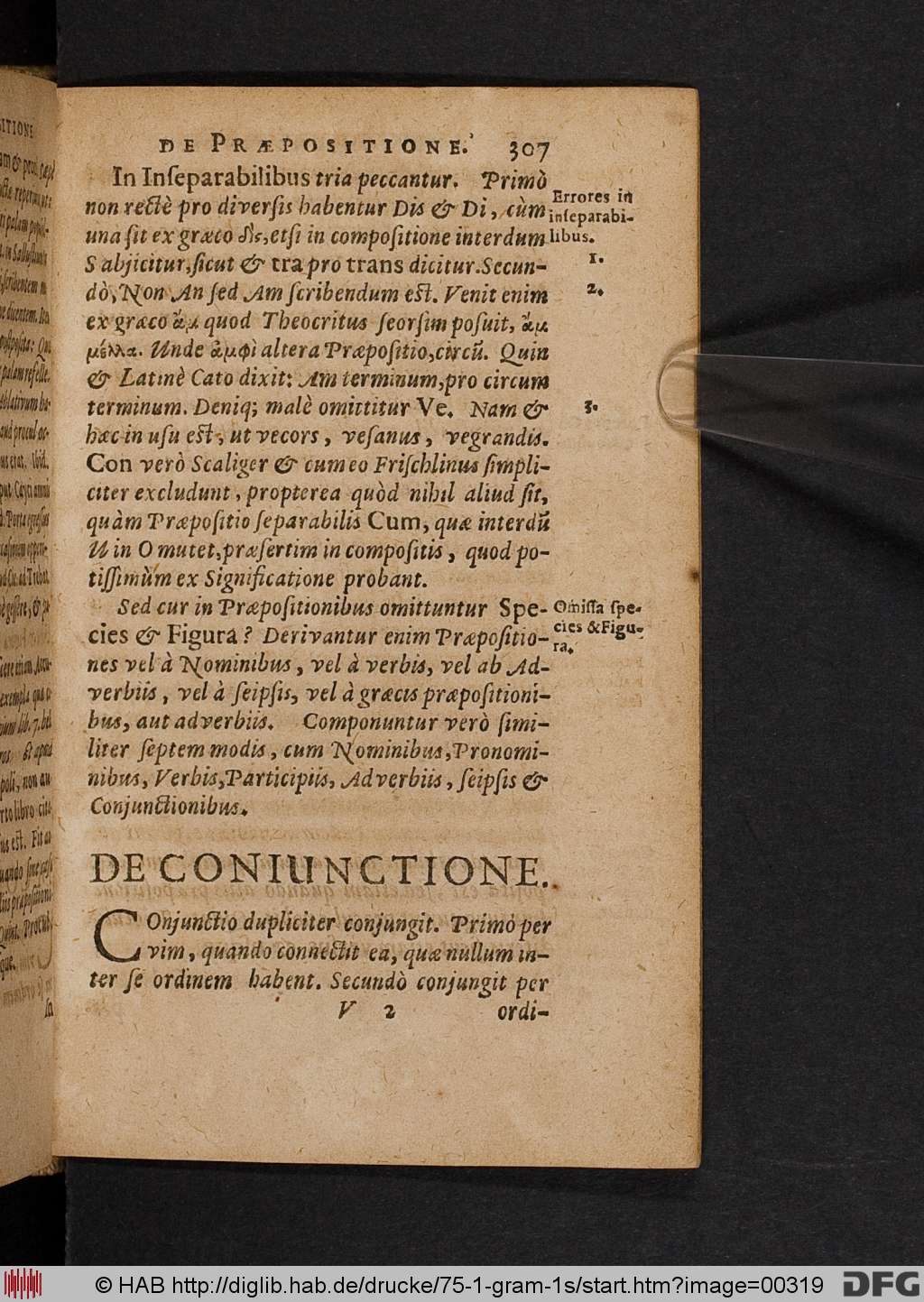 http://diglib.hab.de/drucke/75-1-gram-1s/00319.jpg