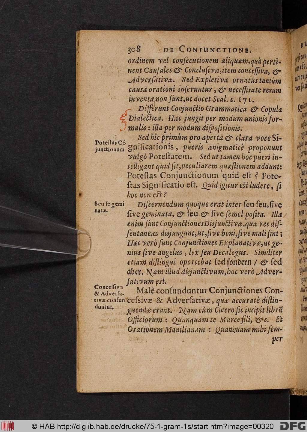 http://diglib.hab.de/drucke/75-1-gram-1s/00320.jpg