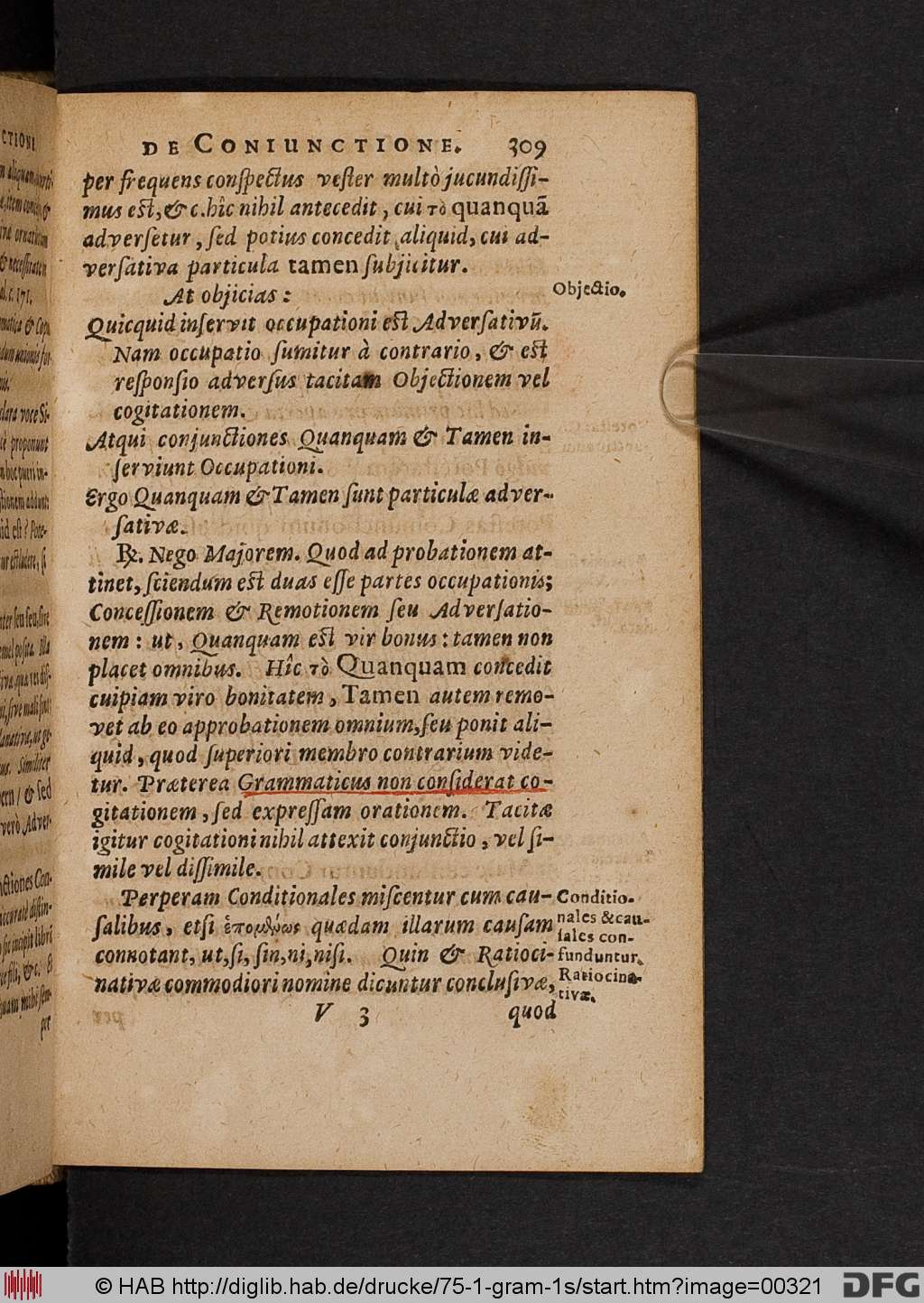 http://diglib.hab.de/drucke/75-1-gram-1s/00321.jpg