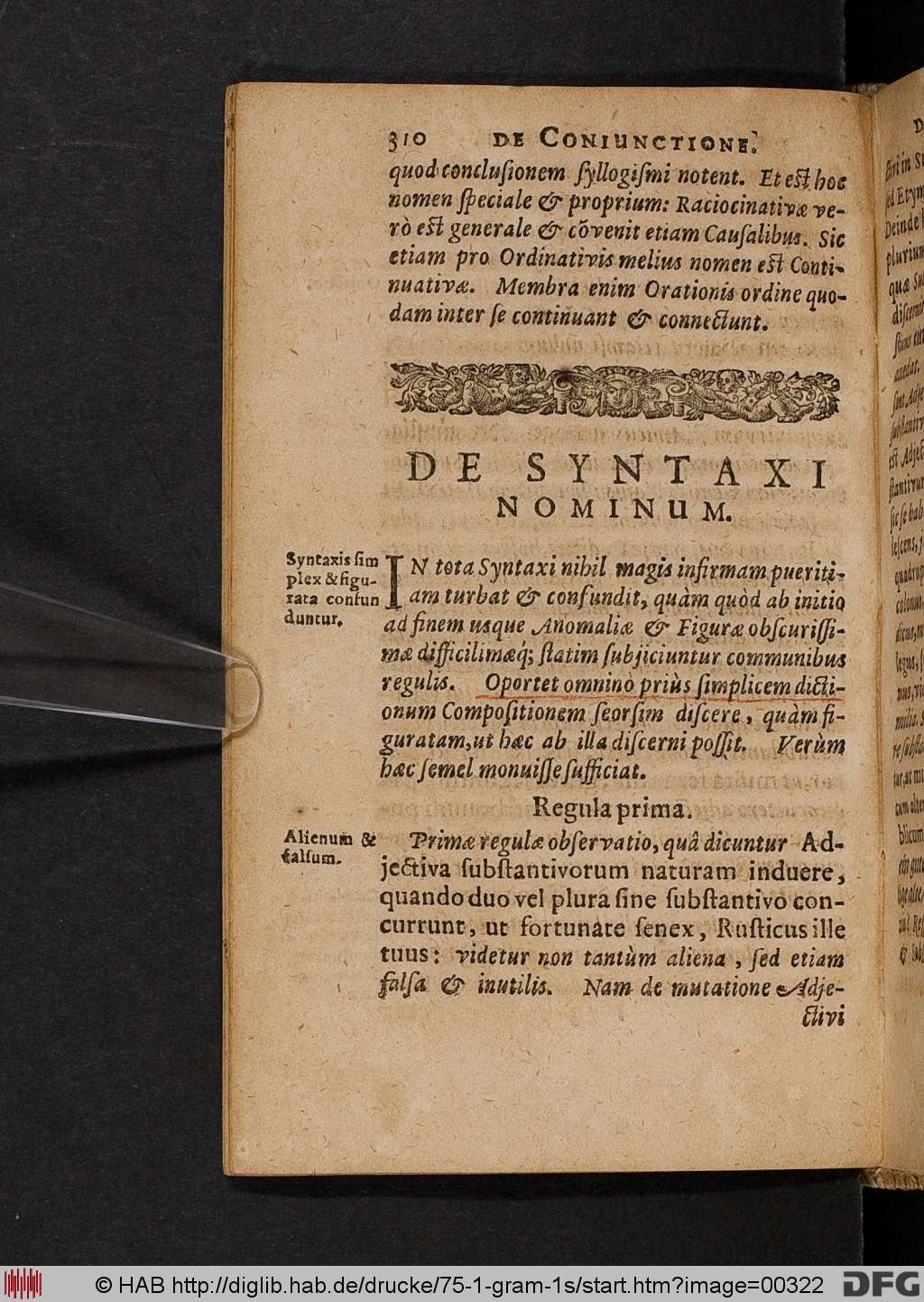 http://diglib.hab.de/drucke/75-1-gram-1s/00322.jpg