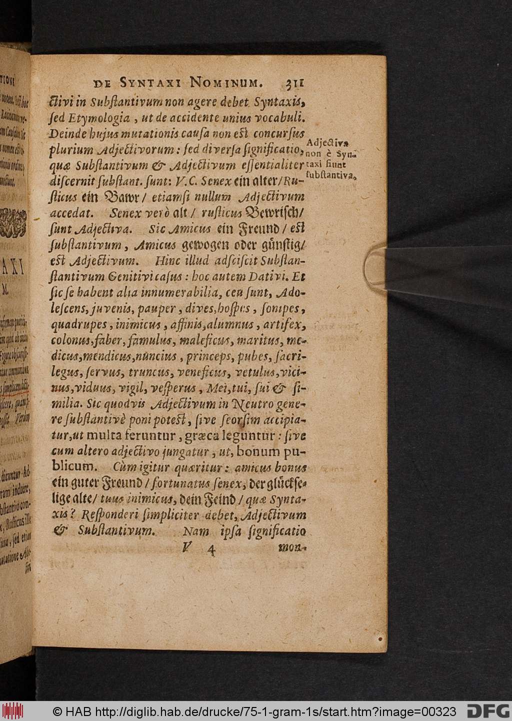 http://diglib.hab.de/drucke/75-1-gram-1s/00323.jpg