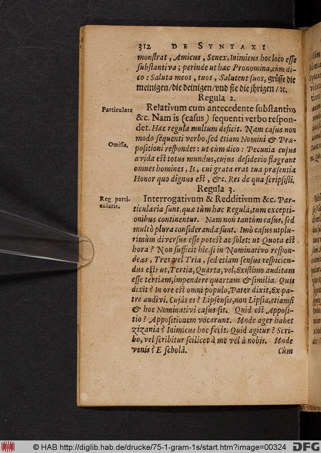 http://diglib.hab.de/drucke/75-1-gram-1s/00324.jpg