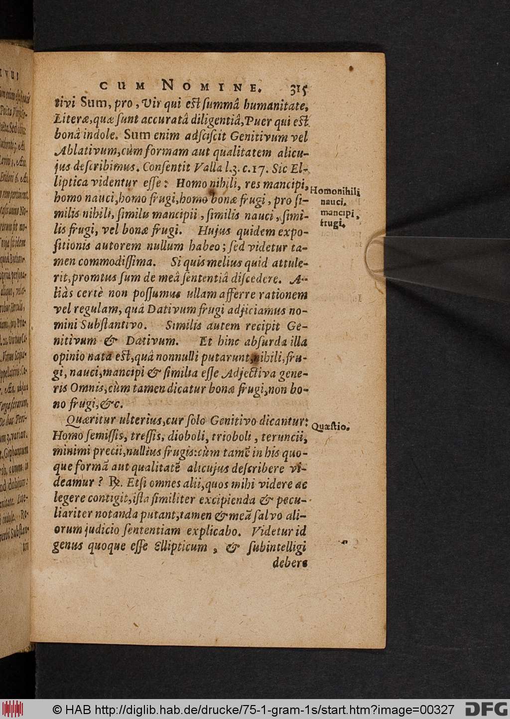 http://diglib.hab.de/drucke/75-1-gram-1s/00327.jpg
