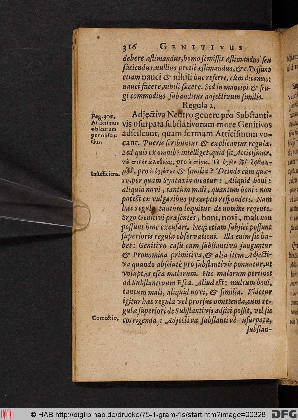 http://diglib.hab.de/drucke/75-1-gram-1s/00328.jpg