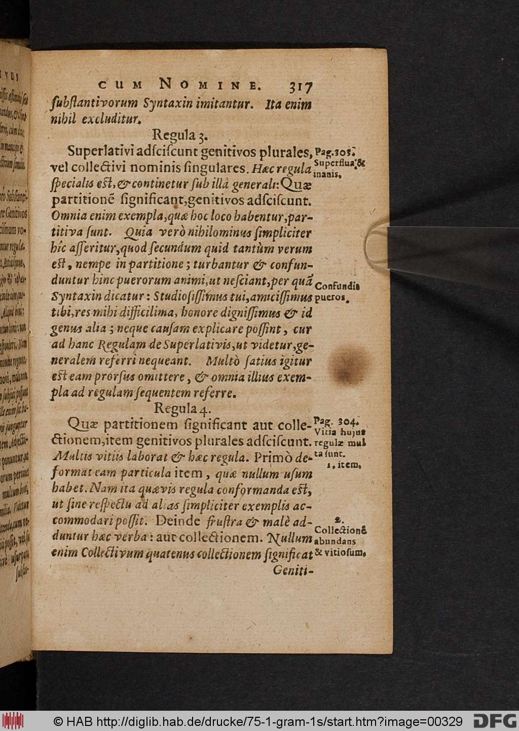http://diglib.hab.de/drucke/75-1-gram-1s/00329.jpg