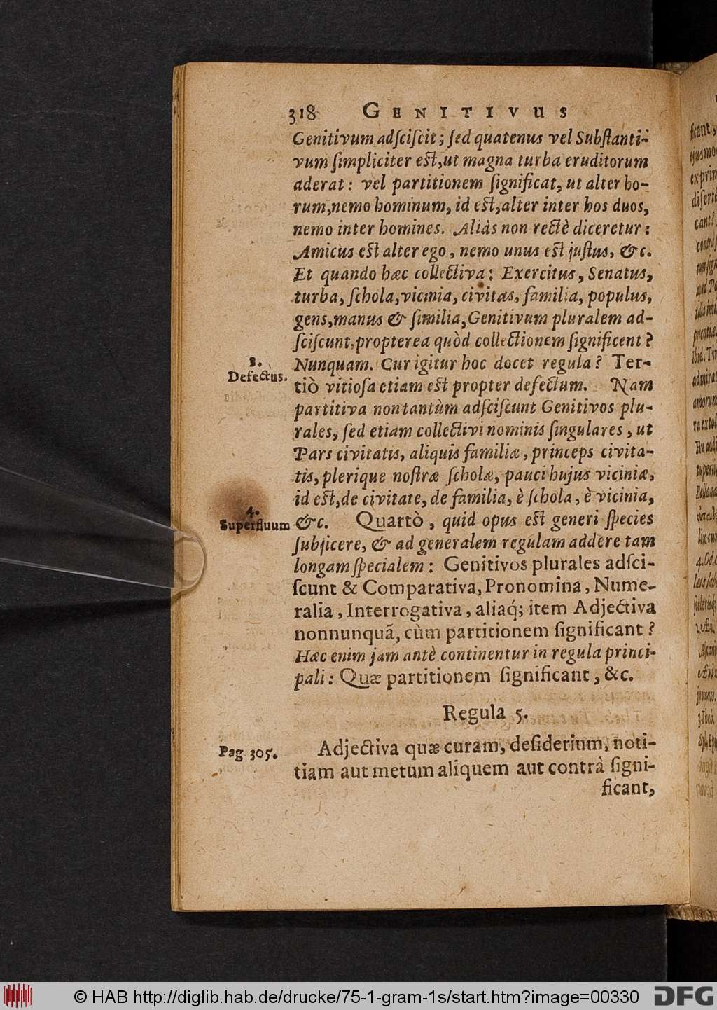 http://diglib.hab.de/drucke/75-1-gram-1s/00330.jpg
