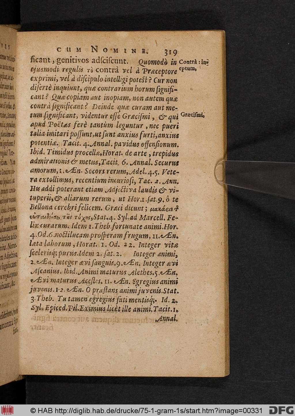 http://diglib.hab.de/drucke/75-1-gram-1s/00331.jpg