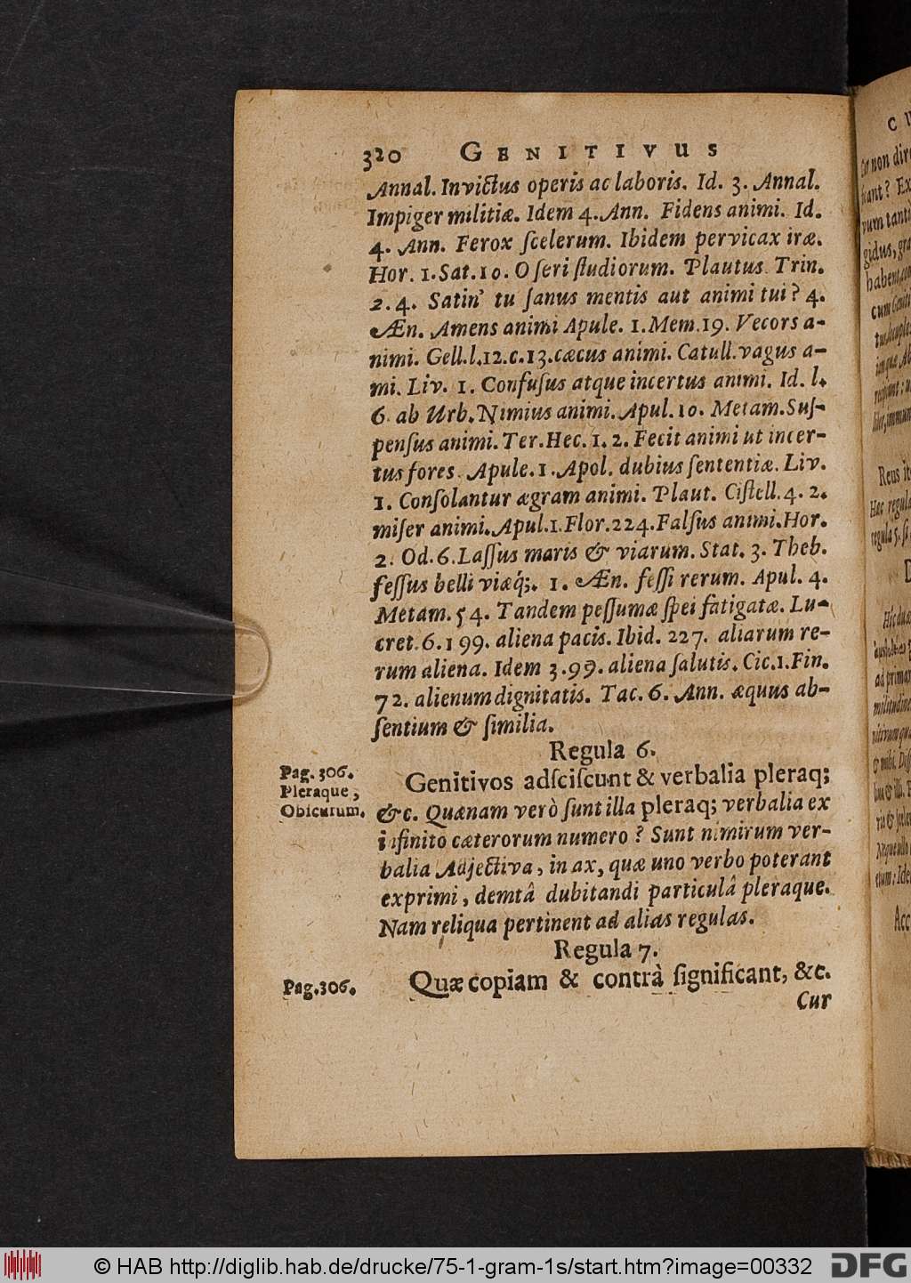 http://diglib.hab.de/drucke/75-1-gram-1s/00332.jpg