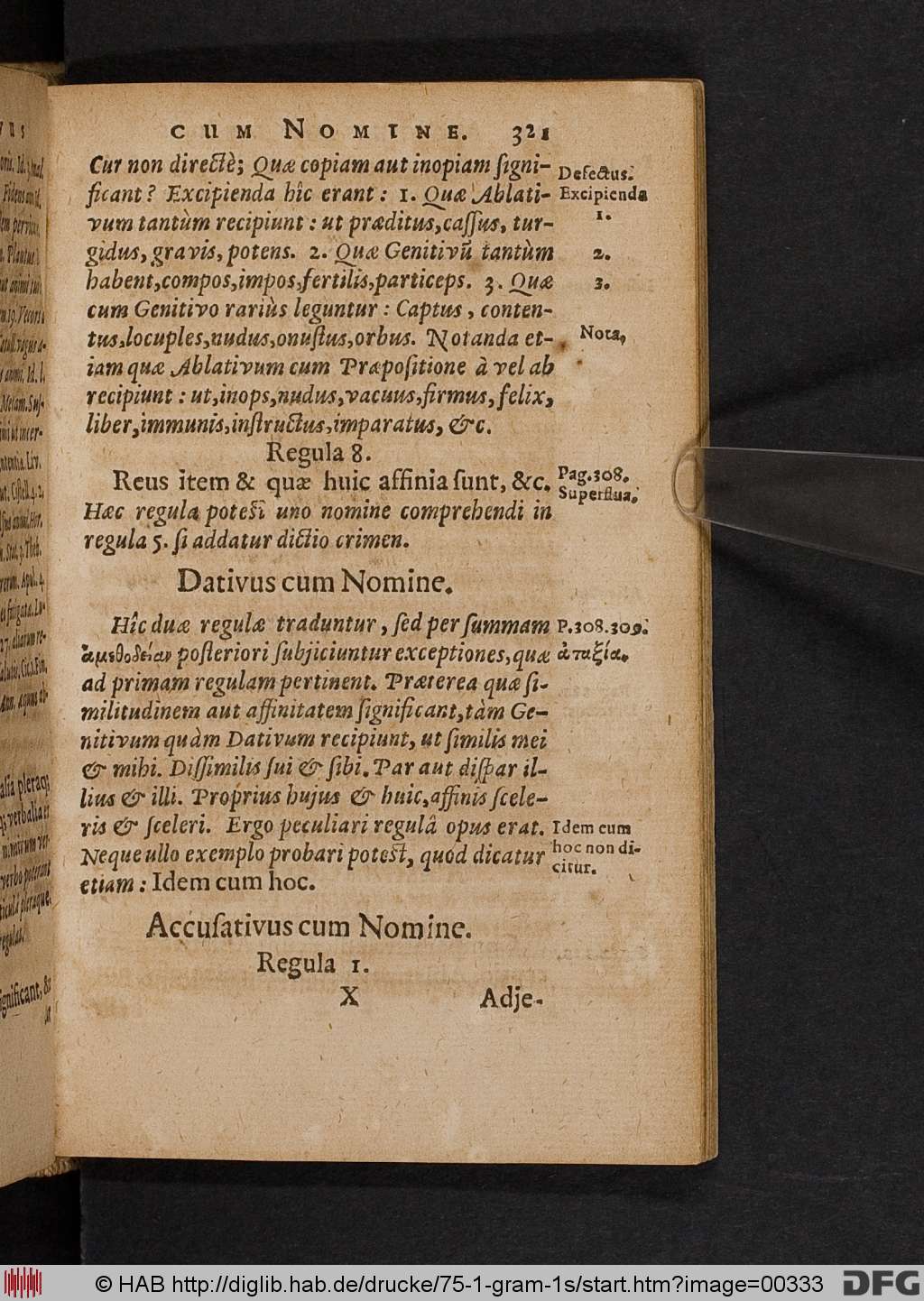 http://diglib.hab.de/drucke/75-1-gram-1s/00333.jpg