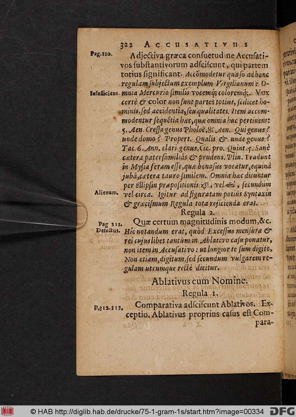 http://diglib.hab.de/drucke/75-1-gram-1s/00334.jpg