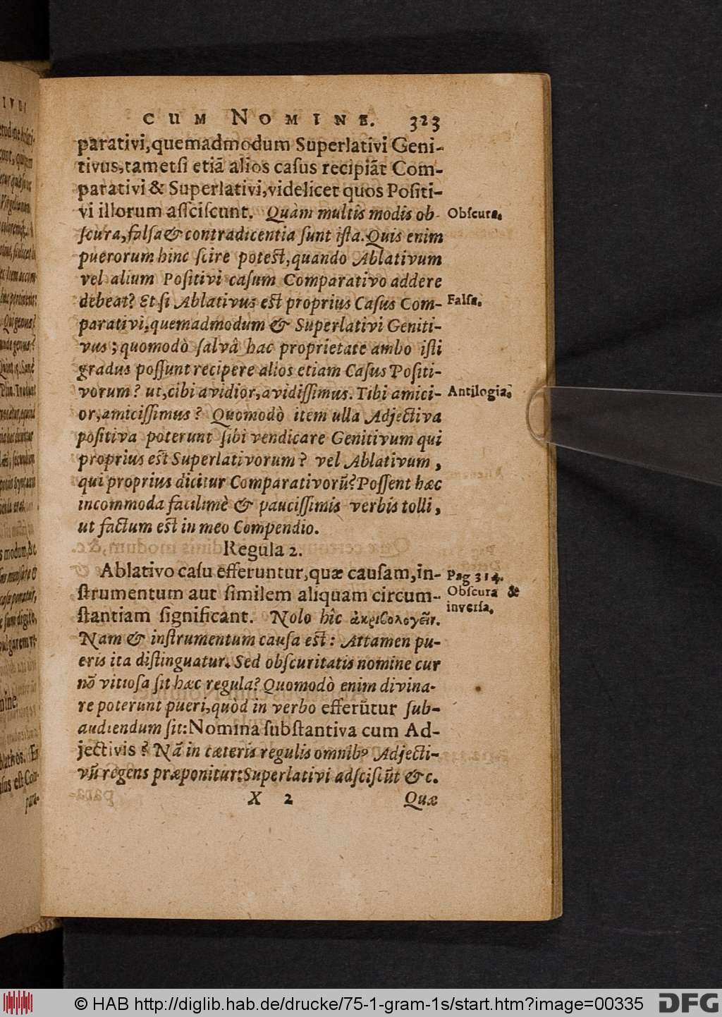 http://diglib.hab.de/drucke/75-1-gram-1s/00335.jpg