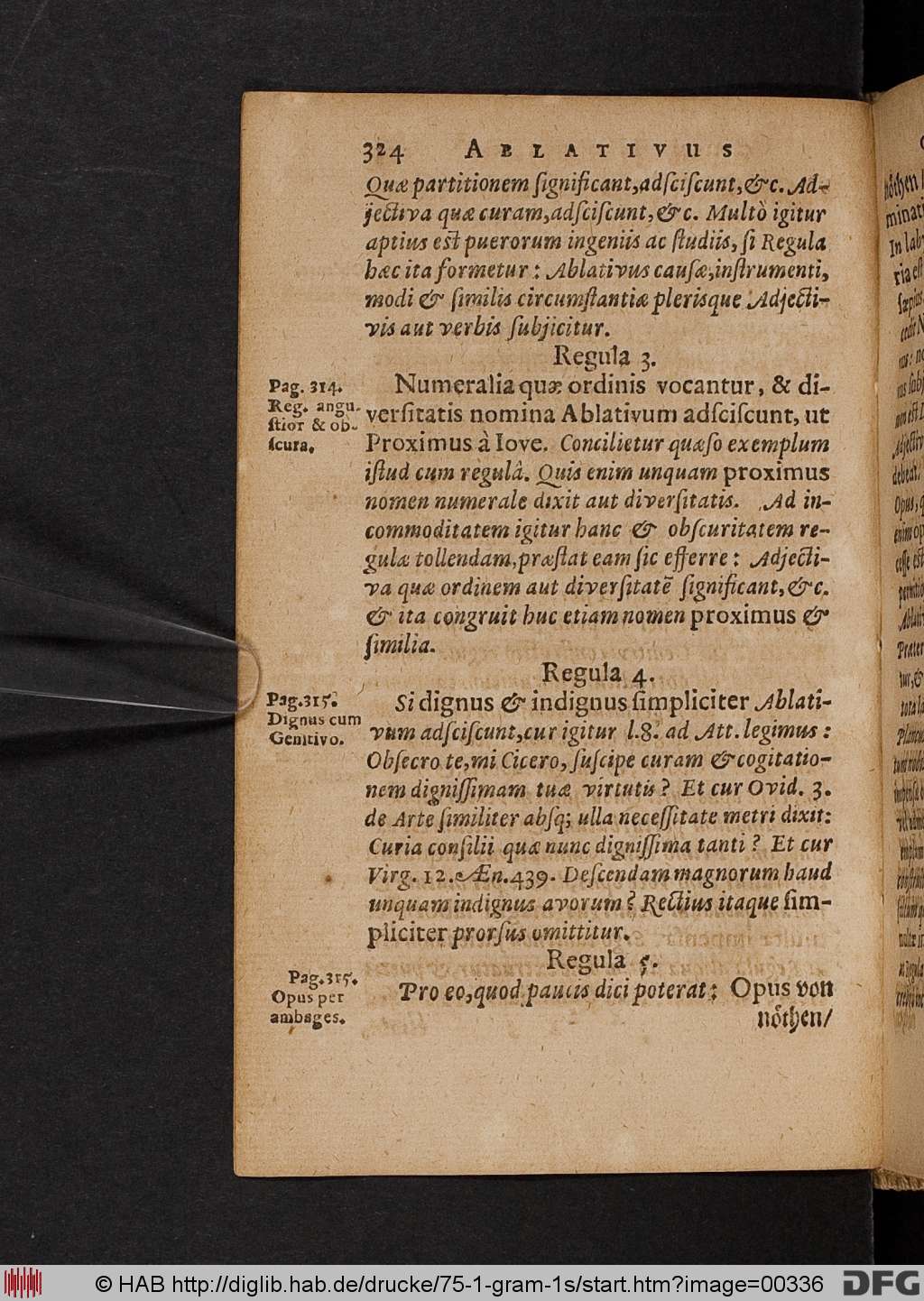 http://diglib.hab.de/drucke/75-1-gram-1s/00336.jpg