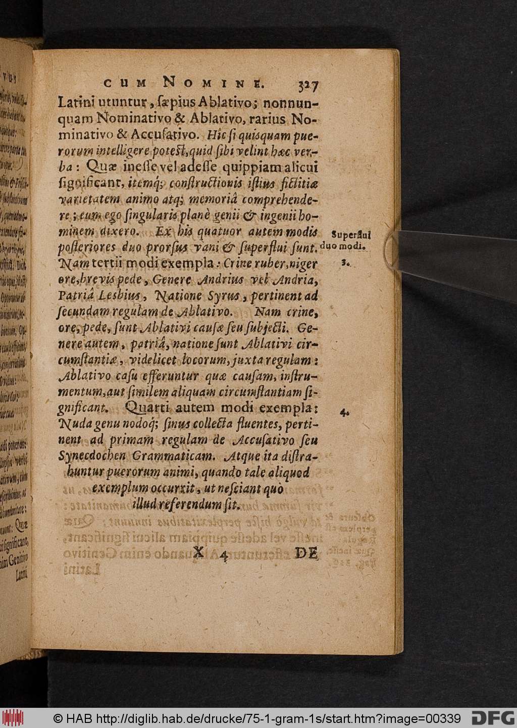 http://diglib.hab.de/drucke/75-1-gram-1s/00339.jpg