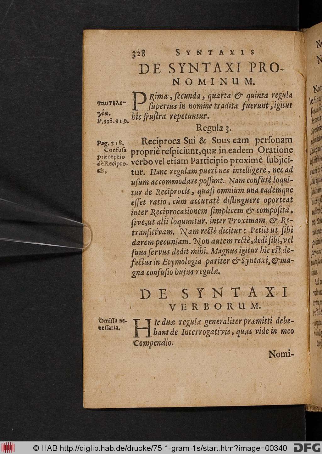 http://diglib.hab.de/drucke/75-1-gram-1s/00340.jpg