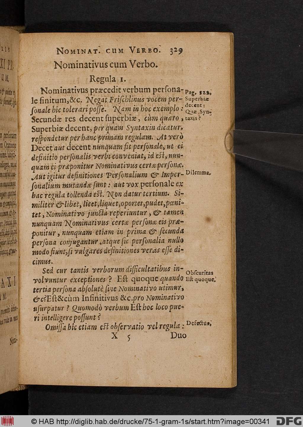 http://diglib.hab.de/drucke/75-1-gram-1s/00341.jpg