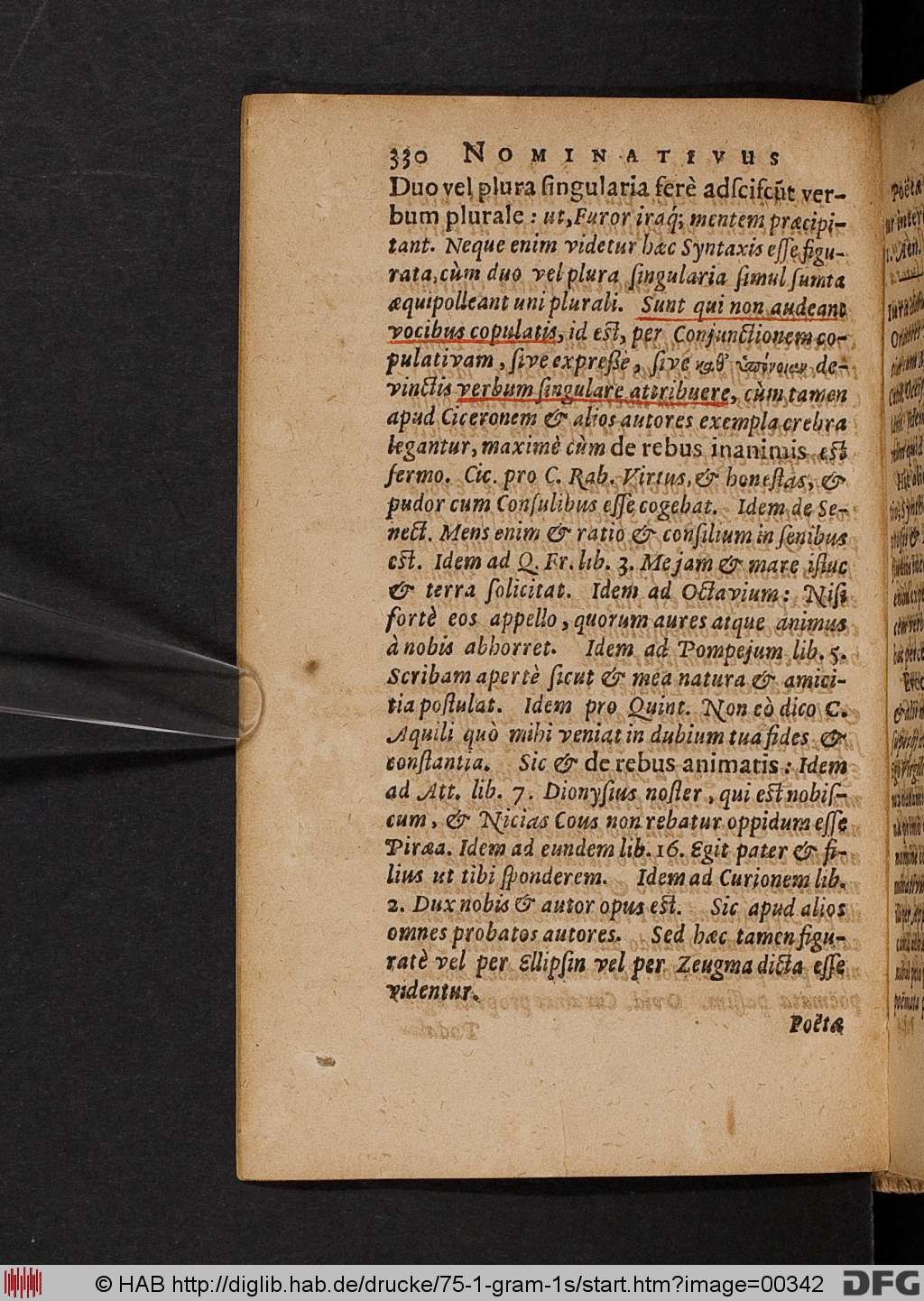 http://diglib.hab.de/drucke/75-1-gram-1s/00342.jpg