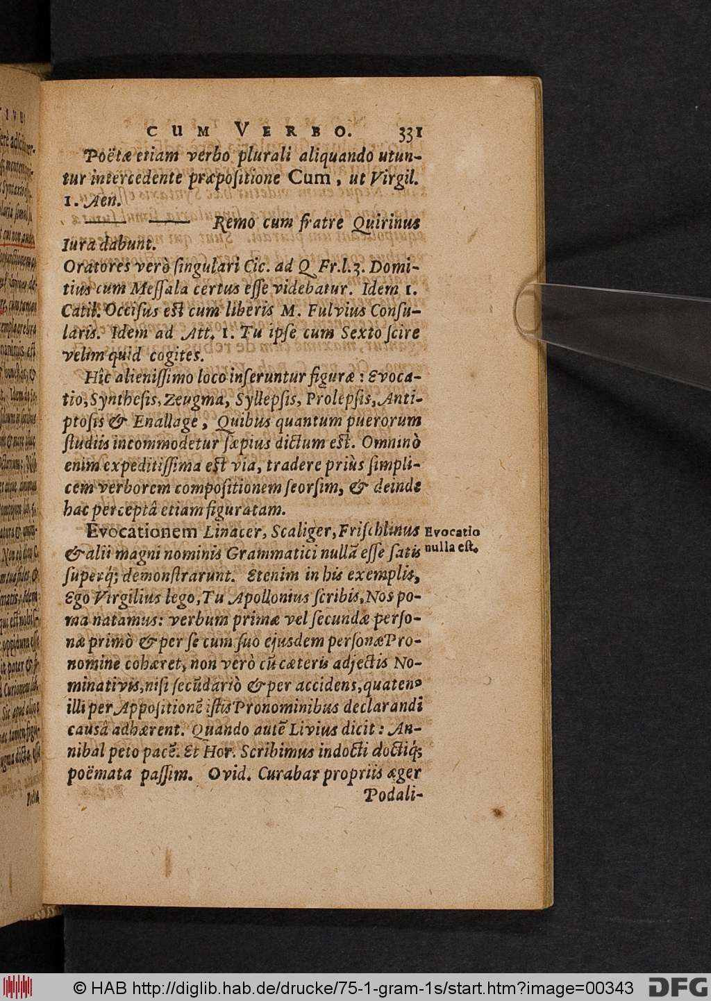 http://diglib.hab.de/drucke/75-1-gram-1s/00343.jpg