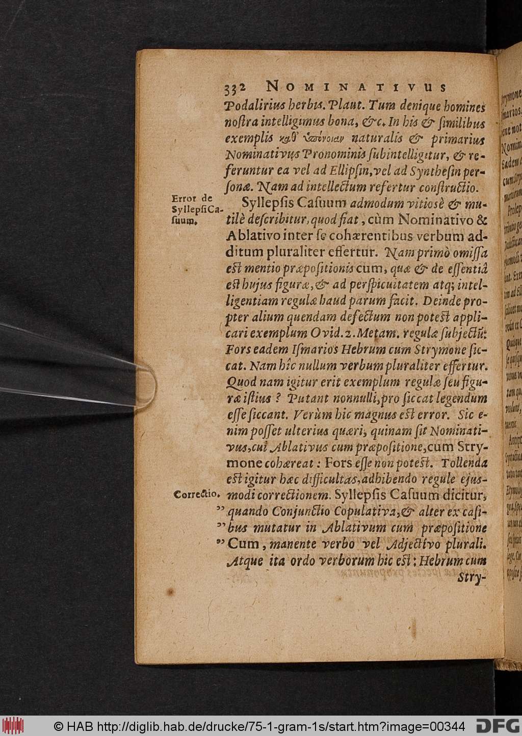 http://diglib.hab.de/drucke/75-1-gram-1s/00344.jpg