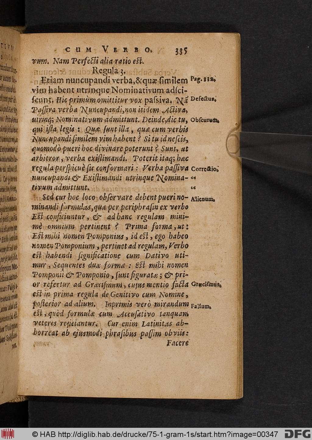 http://diglib.hab.de/drucke/75-1-gram-1s/00347.jpg