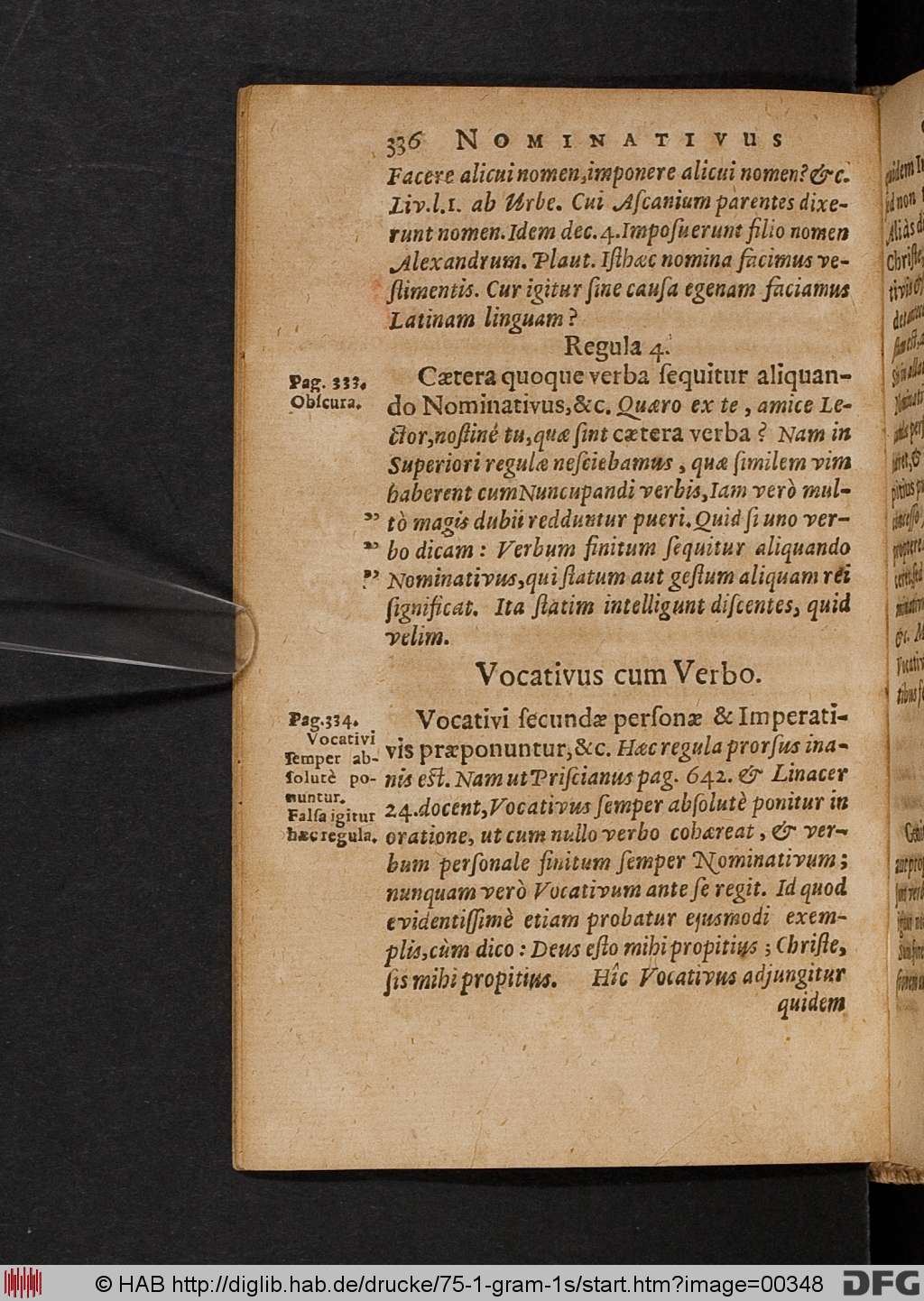 http://diglib.hab.de/drucke/75-1-gram-1s/00348.jpg