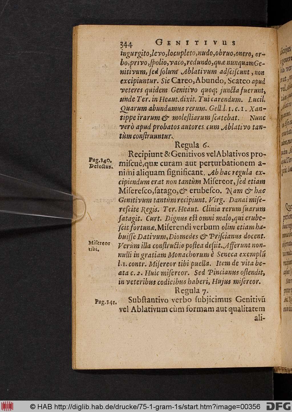 http://diglib.hab.de/drucke/75-1-gram-1s/00356.jpg