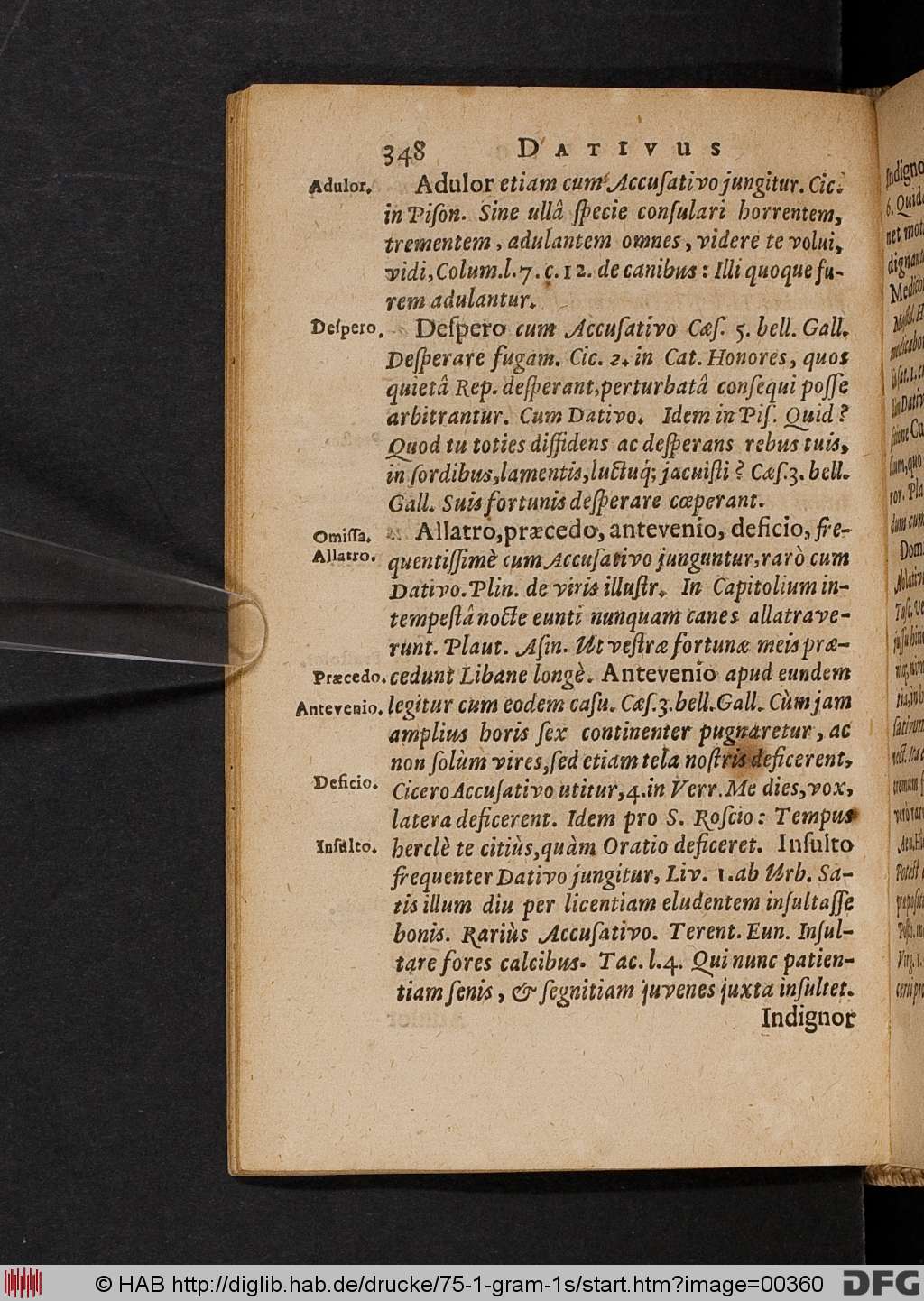 http://diglib.hab.de/drucke/75-1-gram-1s/00360.jpg