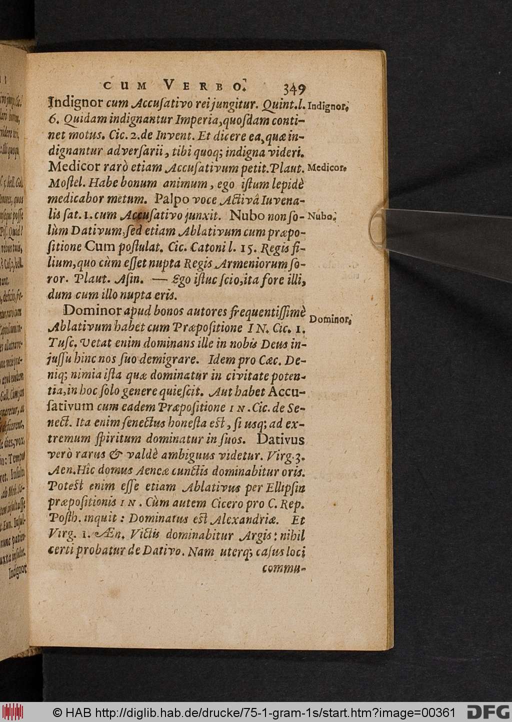 http://diglib.hab.de/drucke/75-1-gram-1s/00361.jpg