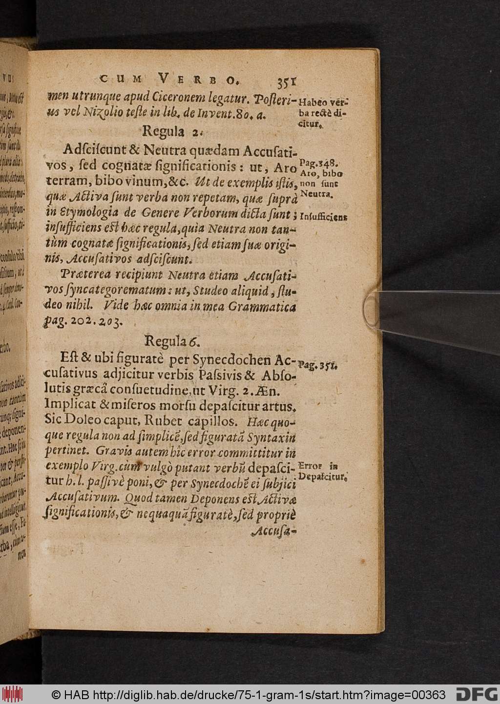 http://diglib.hab.de/drucke/75-1-gram-1s/00363.jpg