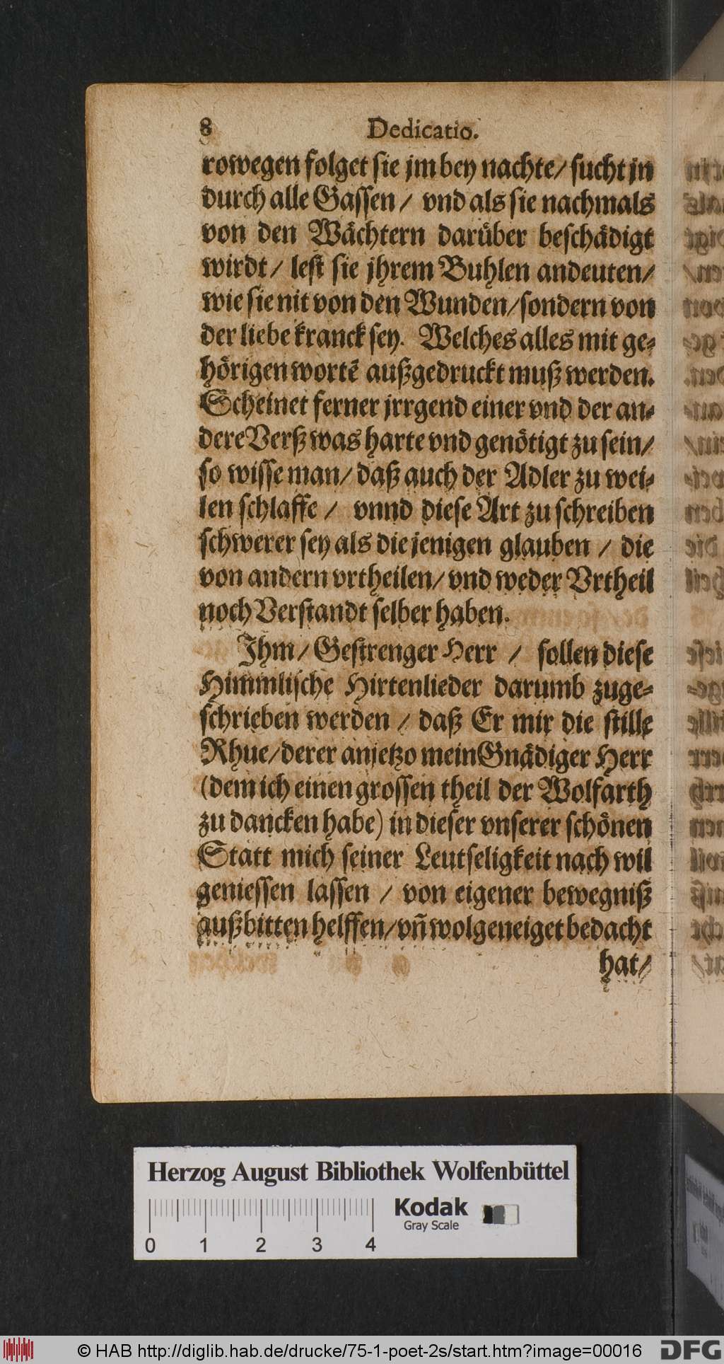 http://diglib.hab.de/drucke/75-1-poet-2s/00016.jpg