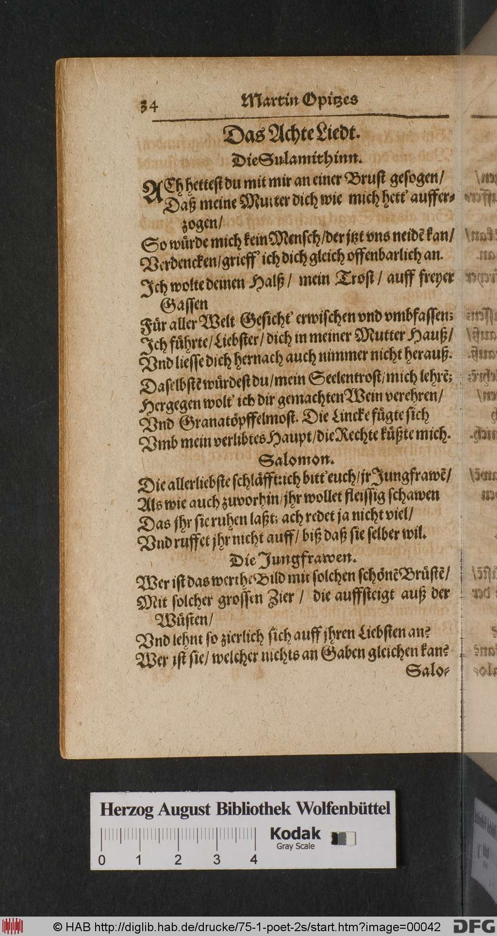 http://diglib.hab.de/drucke/75-1-poet-2s/00042.jpg