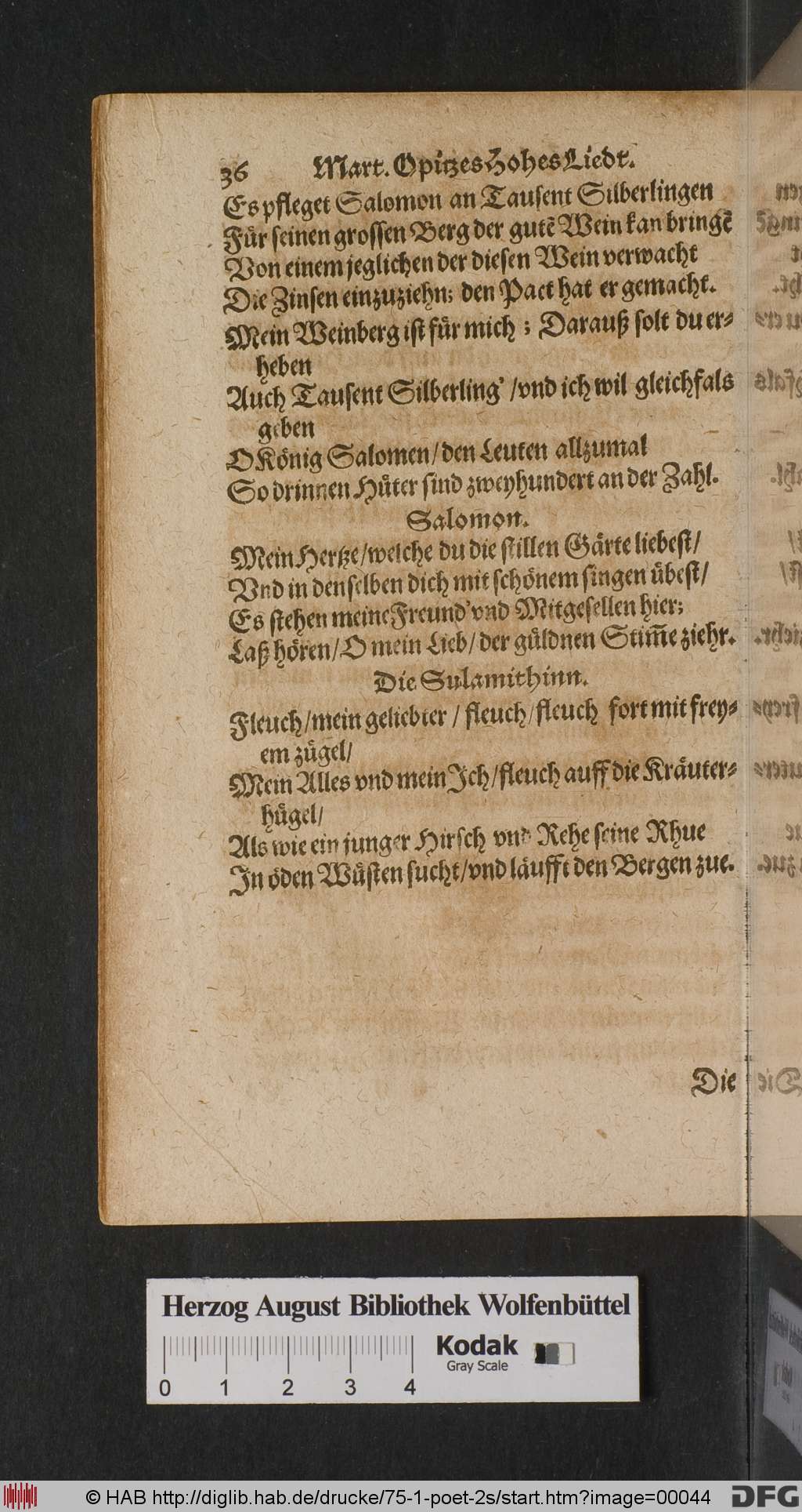 http://diglib.hab.de/drucke/75-1-poet-2s/00044.jpg