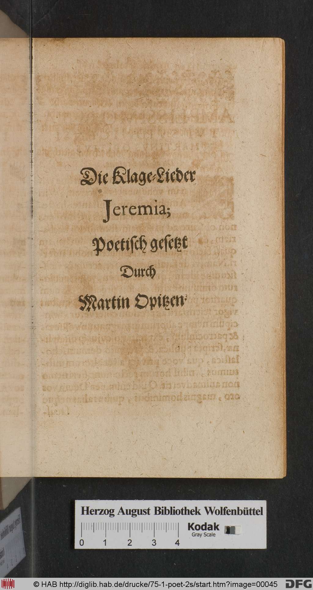 http://diglib.hab.de/drucke/75-1-poet-2s/00045.jpg