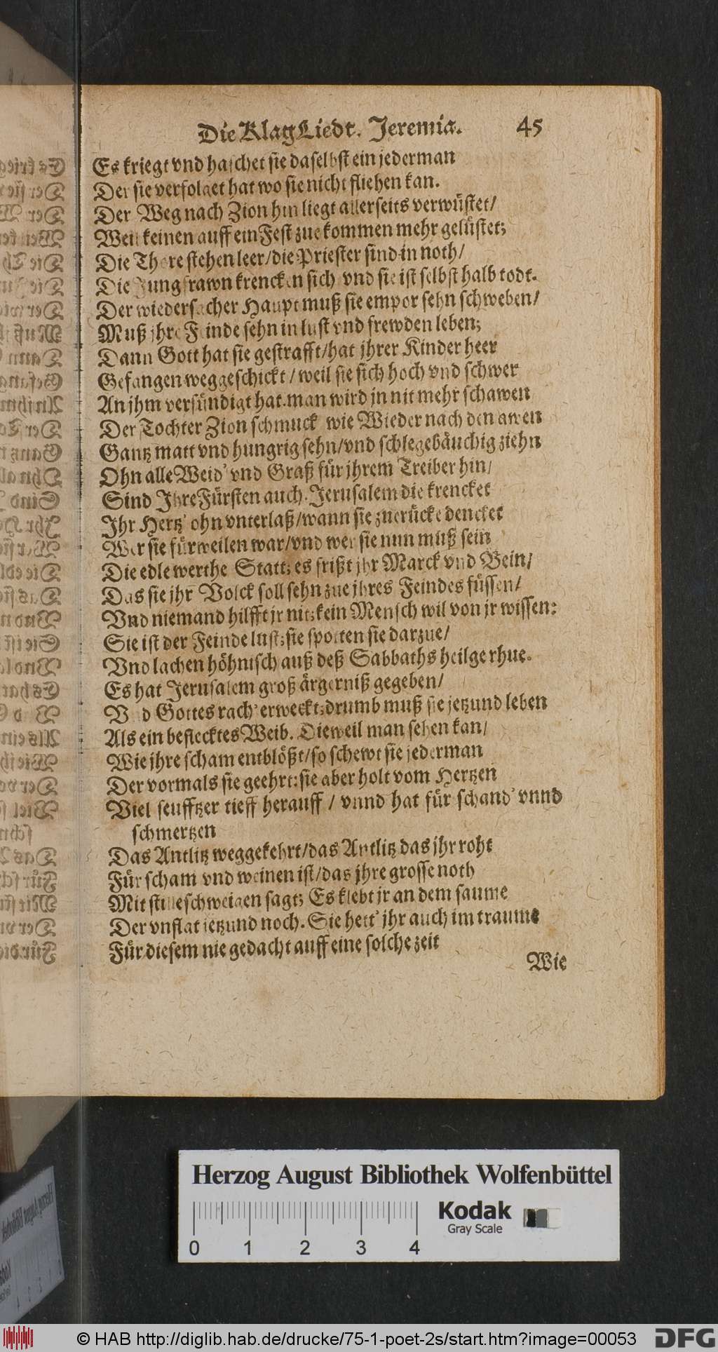 http://diglib.hab.de/drucke/75-1-poet-2s/00053.jpg