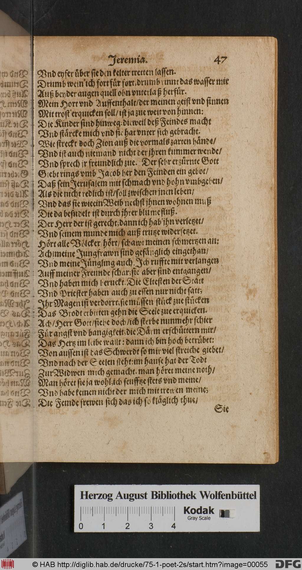 http://diglib.hab.de/drucke/75-1-poet-2s/00055.jpg