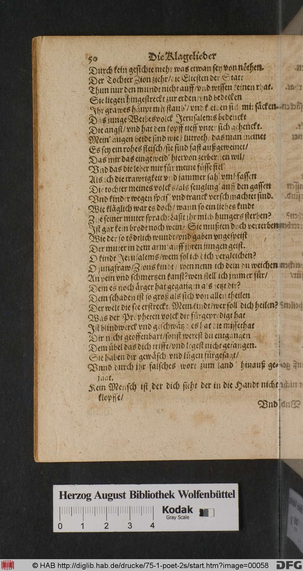 http://diglib.hab.de/drucke/75-1-poet-2s/00058.jpg