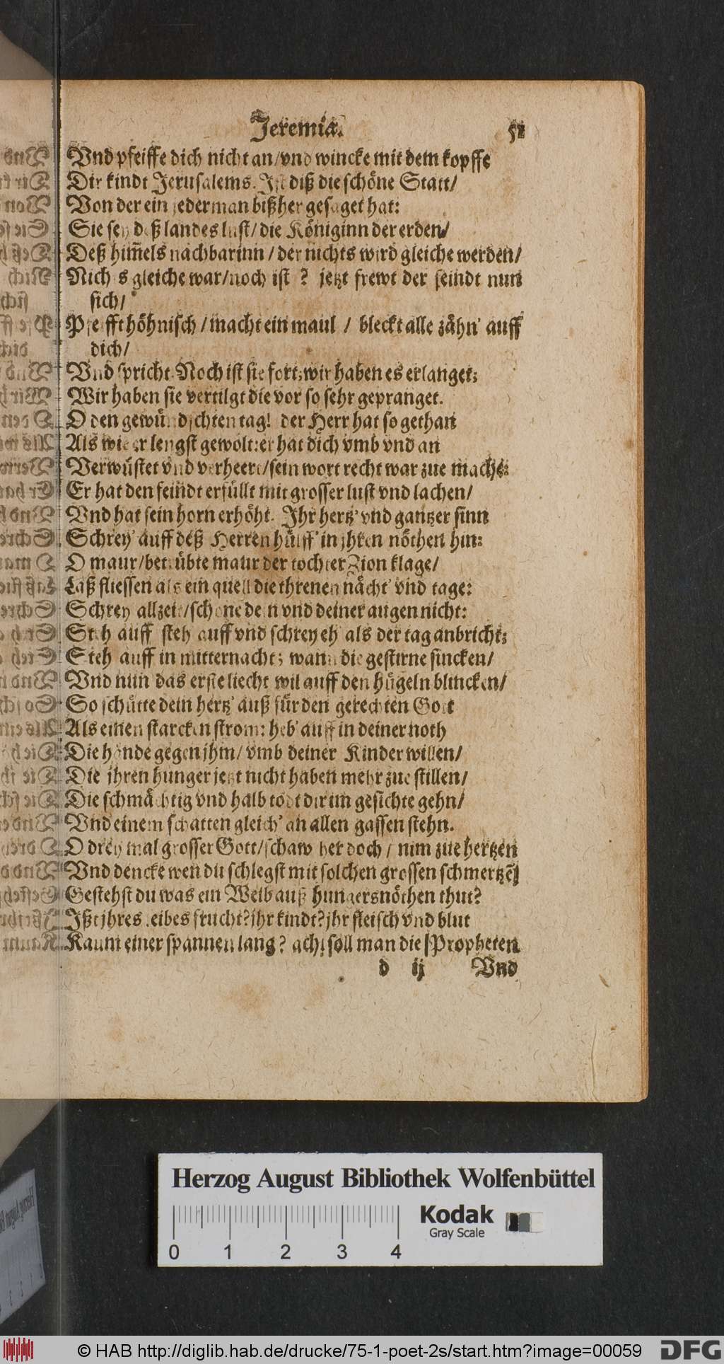 http://diglib.hab.de/drucke/75-1-poet-2s/00059.jpg