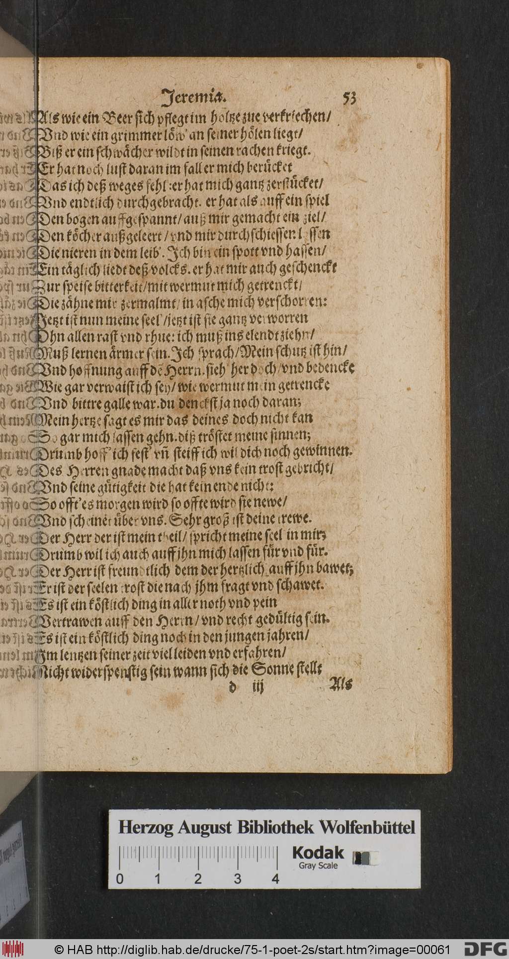 http://diglib.hab.de/drucke/75-1-poet-2s/00061.jpg