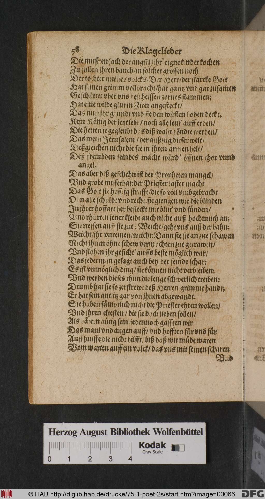 http://diglib.hab.de/drucke/75-1-poet-2s/00066.jpg