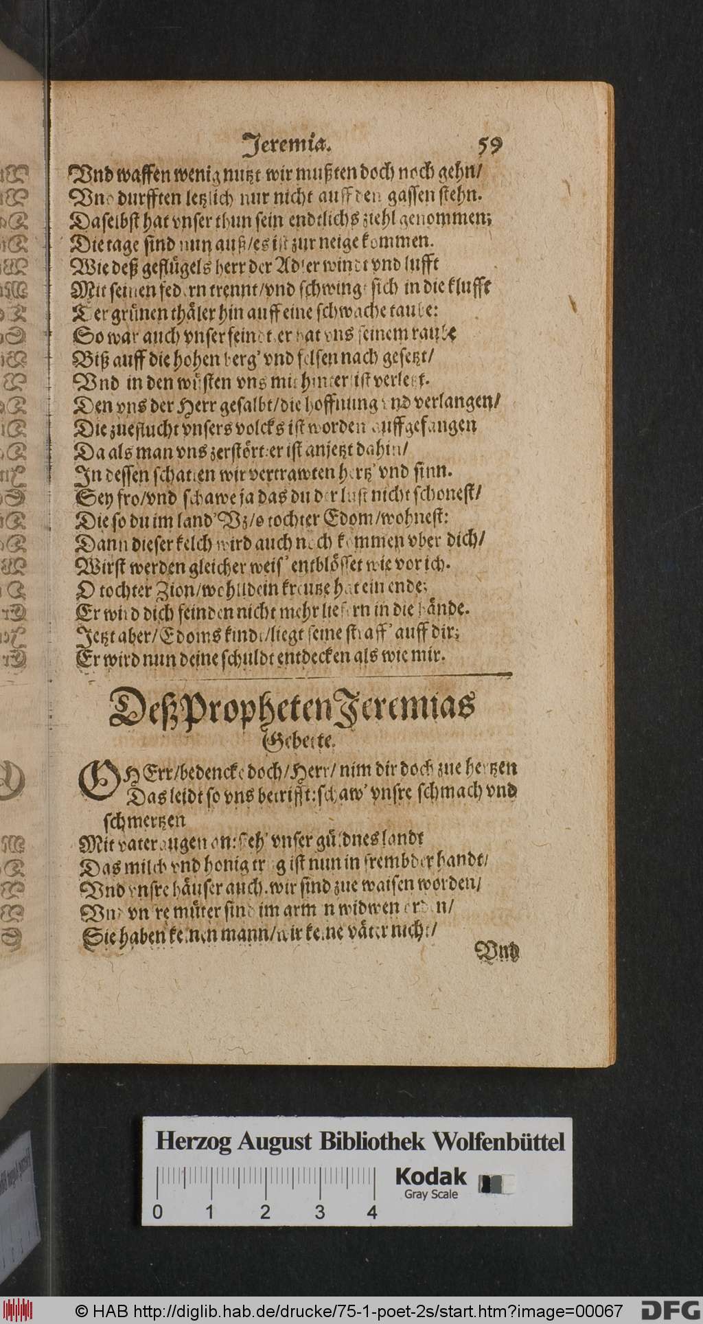 http://diglib.hab.de/drucke/75-1-poet-2s/00067.jpg