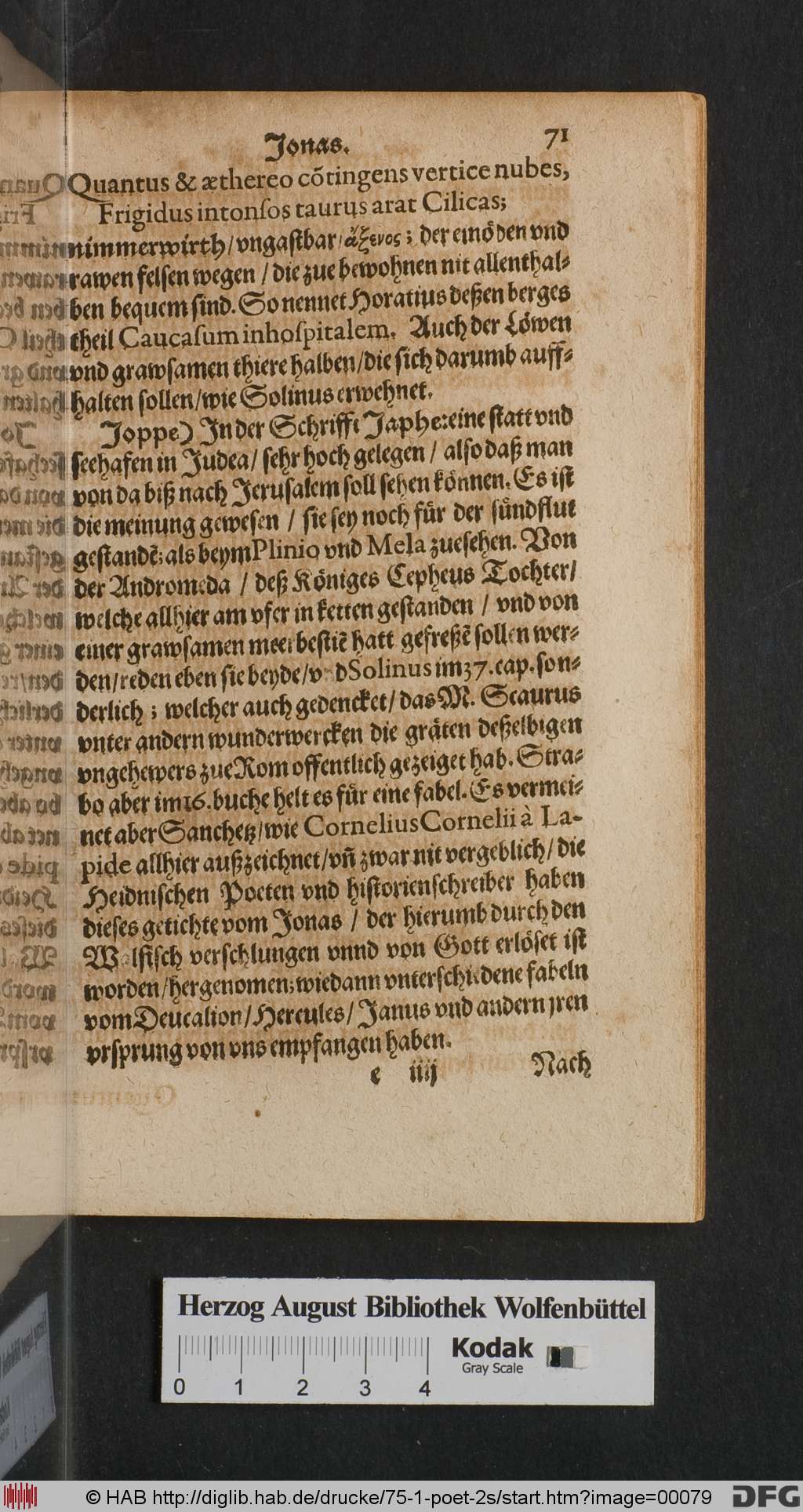 http://diglib.hab.de/drucke/75-1-poet-2s/00079.jpg