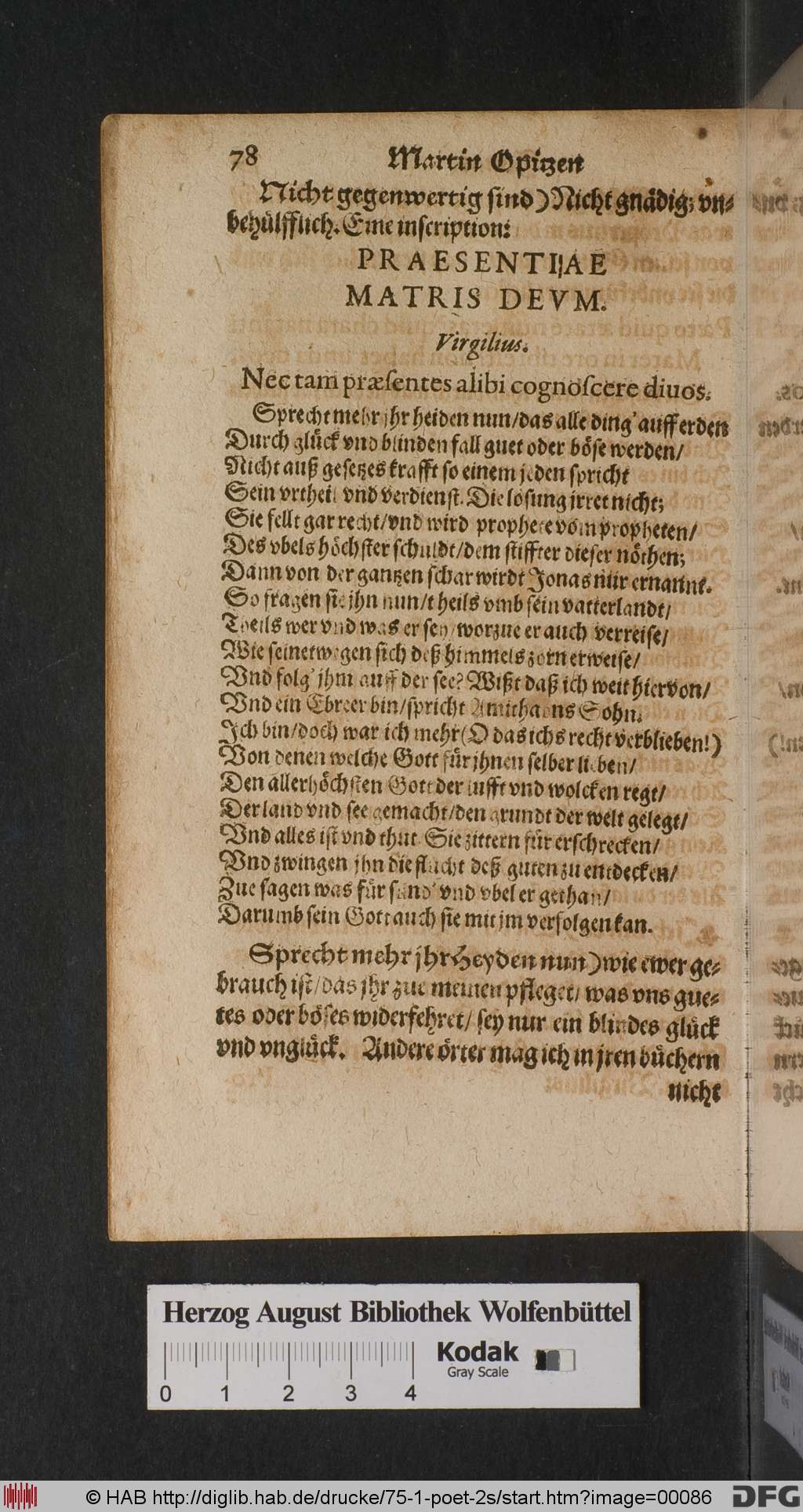 http://diglib.hab.de/drucke/75-1-poet-2s/00086.jpg