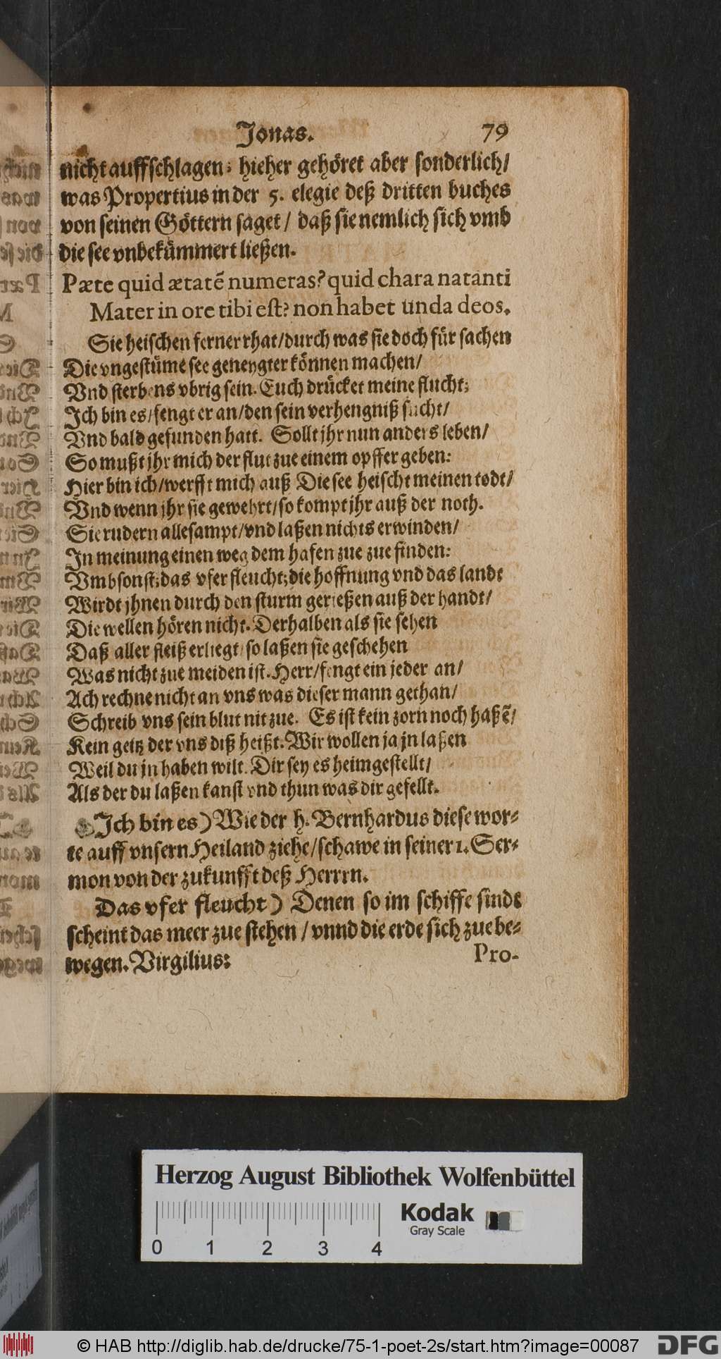 http://diglib.hab.de/drucke/75-1-poet-2s/00087.jpg