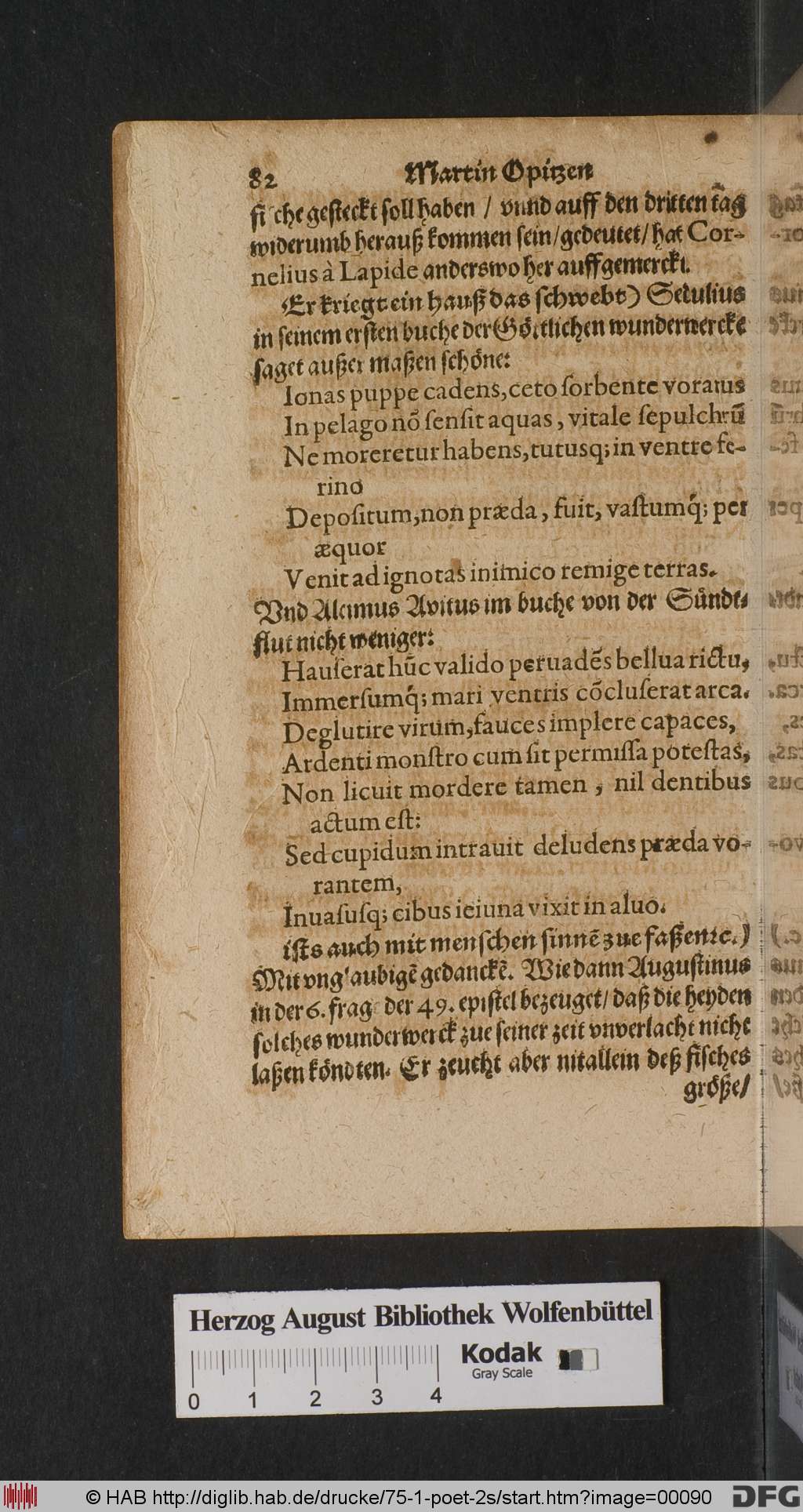 http://diglib.hab.de/drucke/75-1-poet-2s/00090.jpg