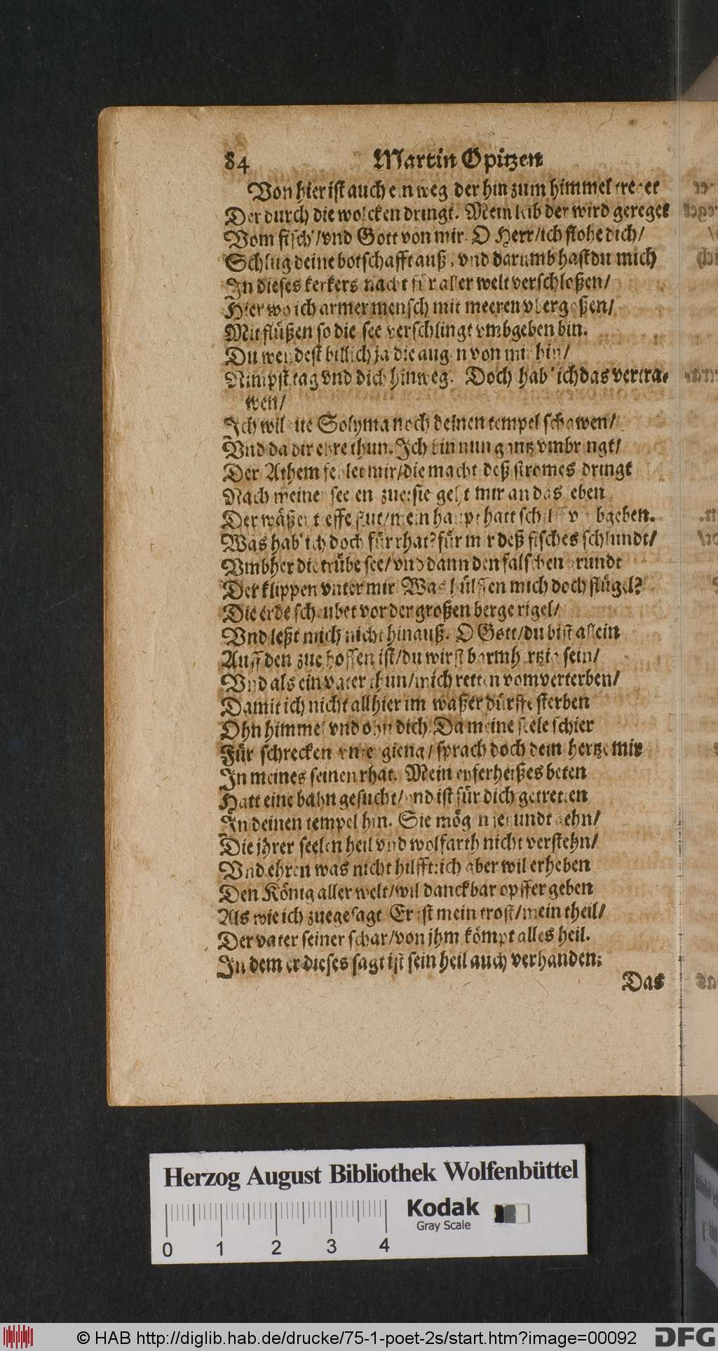 http://diglib.hab.de/drucke/75-1-poet-2s/00092.jpg